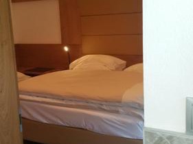 Hotel Vergeiner