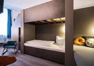 Hotel Weidenhof