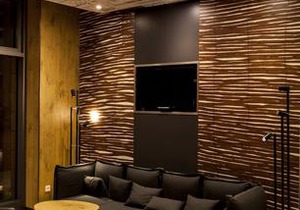 Ibis Munchen City Arnulfpark