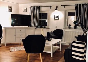 Ilmhaus 2
