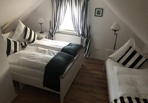 Ilmhaus 2