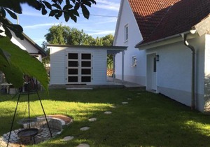 Ilmhaus