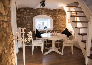Ilmhaus