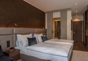 Innspire Hotel