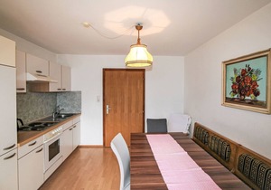 Jägerhof by Interhome