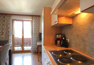 Jägerhof by Interhome