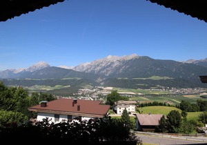 Jägerhof by Interhome