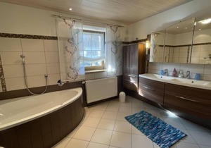 Kühbeck by Interhome
