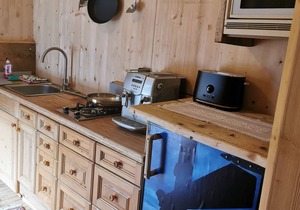 Kaiserhaus Harald Astner Ebbs Studio 2