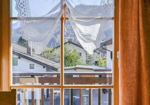Katharinenhof Ferienwohnung Kramer Sehr Groß (2+3)