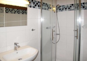 Kollnburg Villa Sleeps 26 WiFi