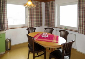 Kollnburg Villa Sleeps 26 WiFi