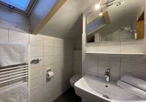Kramer by Interhome