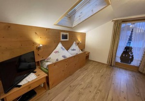 Kramer by Interhome