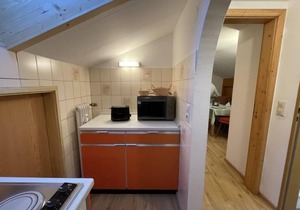 Kramer by Interhome