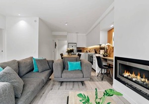 La Residence du Parc - 7