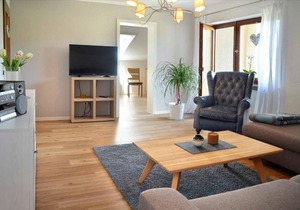Landhaus Lederer