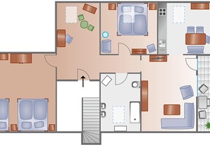 Landhaus Lederer