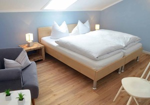 Landhaus Lederer