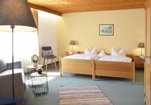 Landhaus Lederer