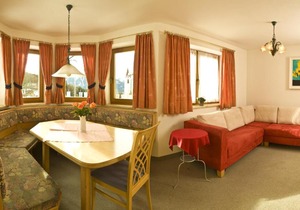 Landhaus Schöpf