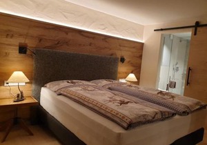 Landhaus Schatz