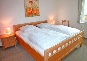 'Landhaus Voss' Typ 3 Nr10