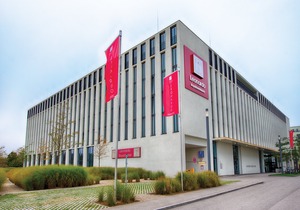 Leonardo Royal Hotel Munich