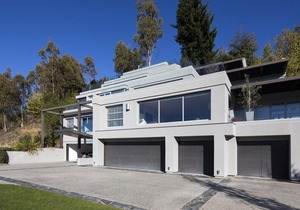 Lordens Apartment 2 in Fernhill