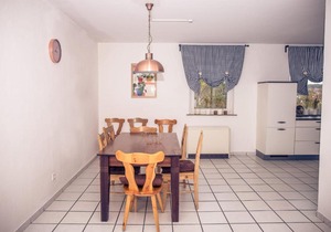 Lovely Apartment 2 near Playmobil