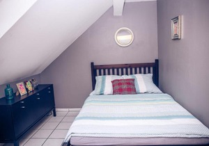 Lovely Apartment 3 near Playmobil