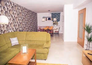 Lovely Apartment near Playmobil