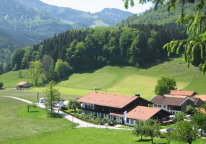 Maisonette-Ferienwohnung° 56 qm extra Schlafzimmer und Balkon, App. Nr. 18
