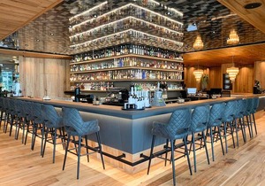 Meiser Design Hotel