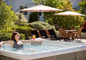 Mercure Queenstown Resort
