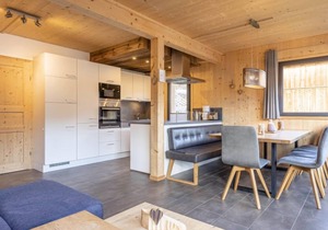 mit 4 Schlafzimmern für bis zu 8 P. by Interhome