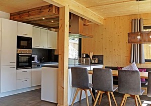 mit 4 Schlafzimmern für bis zu 8 P. by Interhome