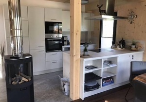 mit 4 Schlafzimmern für bis zu 10 P. by Interhome