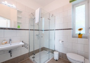 Modernes Appartement (33qm) mit kostenfreiem WLAN