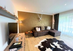 Monusse Boid Wohnung 8