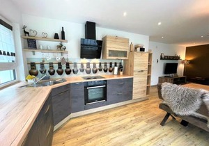Monusse Boid Wohnung 8