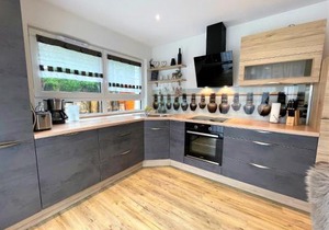 Monusse Boid Wohnung 8