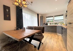 Monusse Boid Wohnung 8