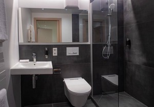 Munich Finest Apartments-Studio 2