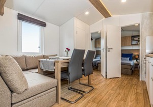 NATURAMA Beilngries Nature Suite