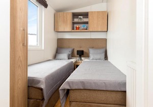 NATURAMA Beilngries Nature Suite