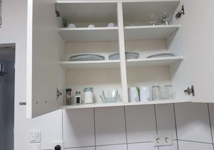 Neuburg City Apartments