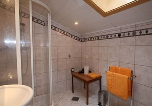 Neurauter by Interhome