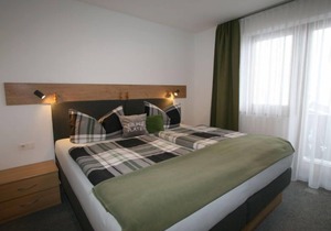 Neurauter by Interhome
