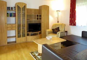 Neurauter by Interhome